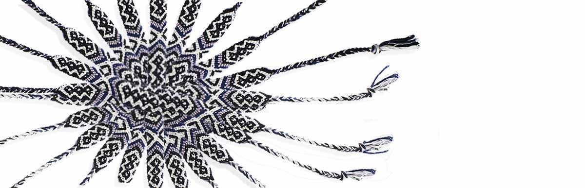 00 braxiolia makrame