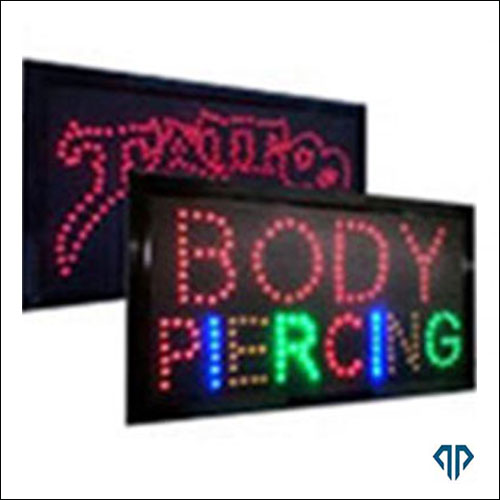 01-pinakiides-led