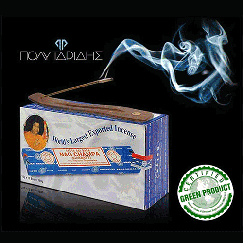 arwmatika-xylakia-stick-polytaridis_728933003
