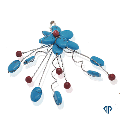 asimenia-925-mentagion