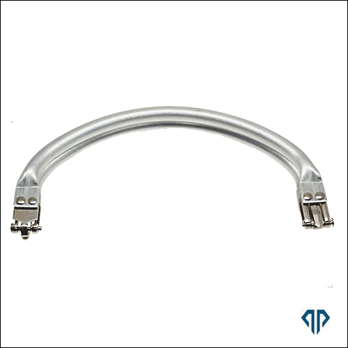 cheroylia-gia-tsantes