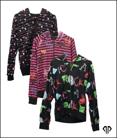 emo-punk-goth-style-01