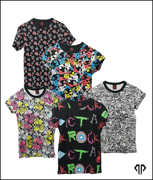 emo-tshirts-01_933389117