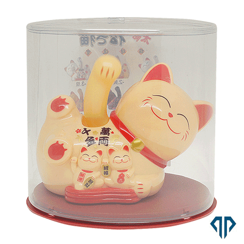 gata-tyxis-maneki-neko-