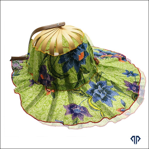 kapela-bentalia