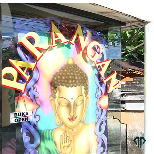 pano-batick-bali