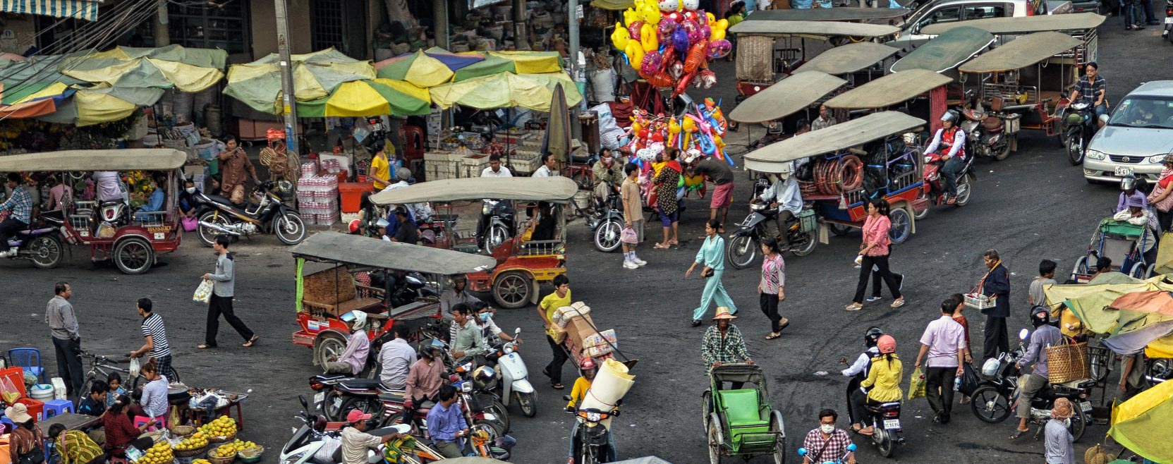 phnom-penh-1