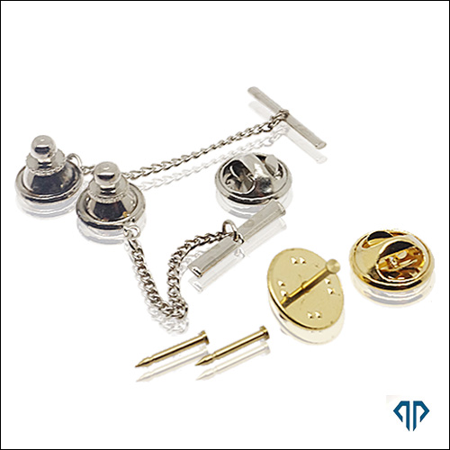 pins_karfitses_petoy
