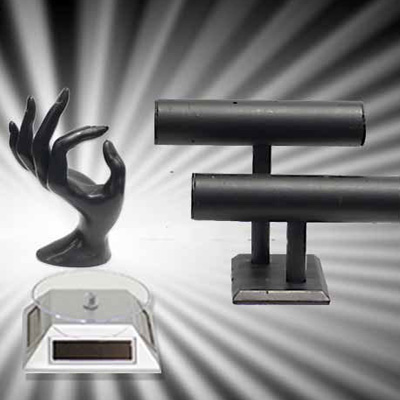 stand-kosmimatvn-polytaridis