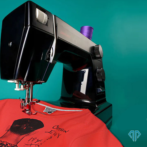 t-shirts-vintage