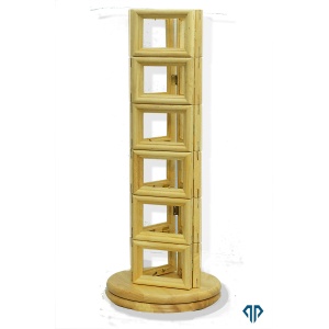 -01-stand_xylina_kosmimatwn