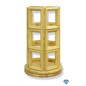 -02-stand_xylina_kosmimatwn