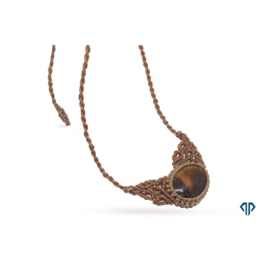 -03-kolie-makrame-petres