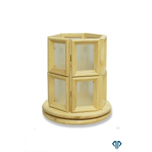 -03-stand_xylina_kosmimatwn