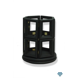 -04-stand_xylina_kosmimatwn_1427675137