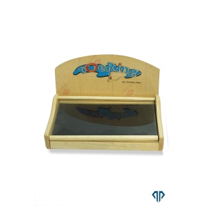 -05-stand_xylina_kosmimatwn