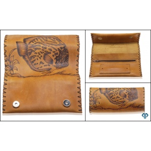 001--pyrografies-se-thikes-kapnoy