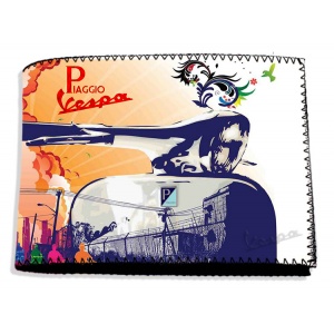001-portofolia-vespa