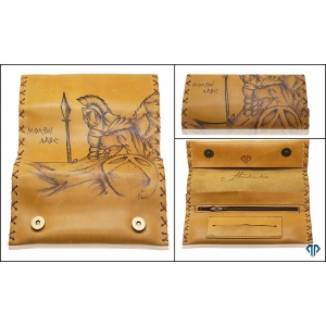 003-pyrografies-se-thikes-kapnoy