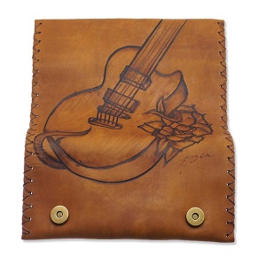 004-pyrografies-kapnothikes