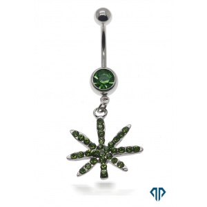 005-piercing-afaloy-sxedia