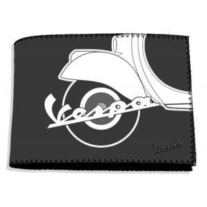 007-portofolia-vespa