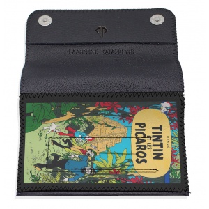 008-s-tobacco-wallet-pouch-internal-design-tin-tin-05