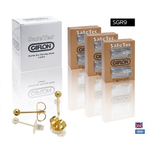 01--caflon-safetec-gold-9k-mini_1889854982