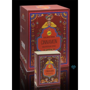 01-cinnamon-cones-golden-india
