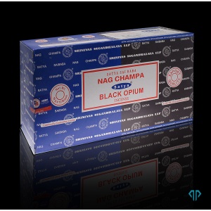 01-nag-chamba-black-opium
