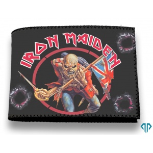 01-portofolia-moysika_sygkrotimata-iron_maiden