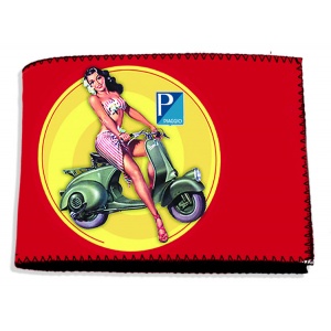 010-portofolia-vespa