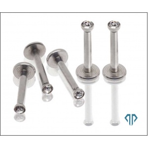 010_piercing-swmatos