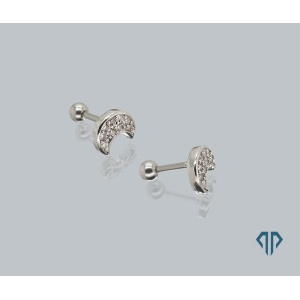 011-piercing-bares-proswpou-afalou