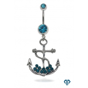 012-piercing-afaloy-sxedia