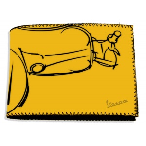 012-portofolia-vespa