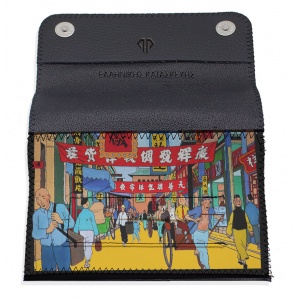 012-s-tobacco-wallet-pouch-internal-design-tin-tin-09