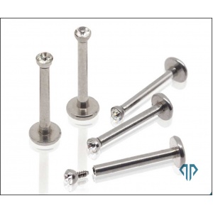 012_piercing-swmatos