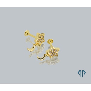 013-piercing-bares-proswpou-afalou