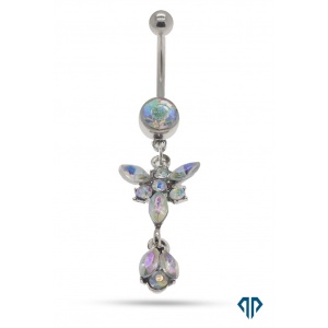 014-piercing-afaloy-sxedia