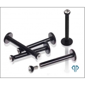 014_piercing-swmatos