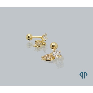 015-piercing-bares-proswpou-afalou