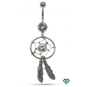 017-piercing-afaloy-sxedia