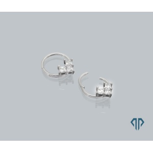 019-piercing-bares-proswpou-afalou