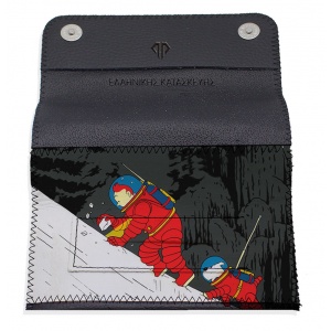 019-s-tobacco-wallet-pouch-internal-design-tin-tin-16