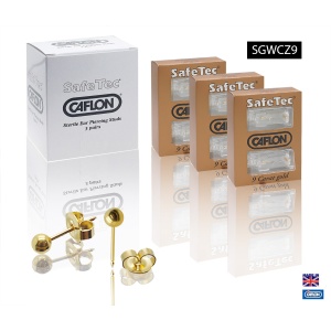 02--caflon-safetec-gold-9k-big