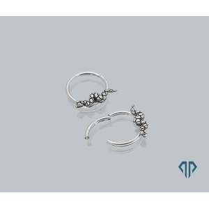 020-piercing-bares-proswpou-afalou