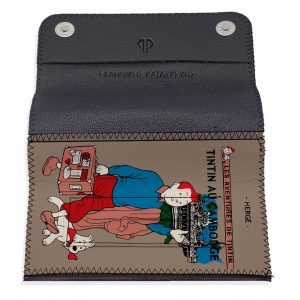 023-s-tobacco-wallet-pouch-internal-design-tin-tin-20
