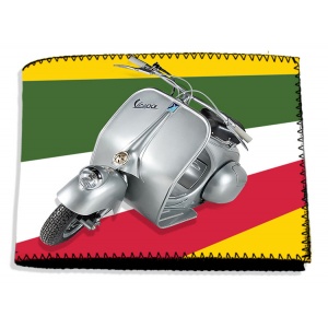 024-portofolia-vespa