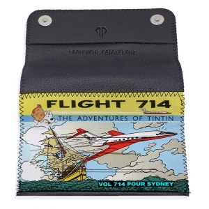 024-s-tobacco-wallet-pouch-internal-design-tin-tin-21